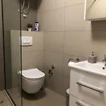 For 3* Mostar