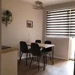 For Pensión