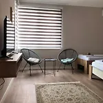 Pensión For Mostar