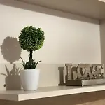 Guest house For Mostar