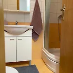 Pensión For Mostar