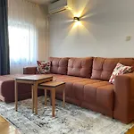 Guest house For Mostar