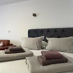 For