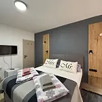 Guest house For Mostar