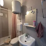 For Guest house Mostar