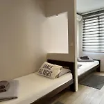 For 3*