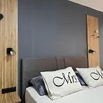 For 3* Mostar