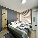 For 3*