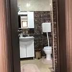 For