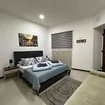 For Pensión
