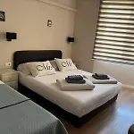Pensión For