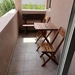 For Guest house Mostar