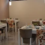 For Penzion 3*