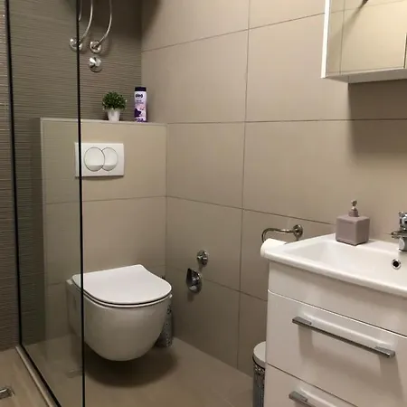 For 3* Mostar