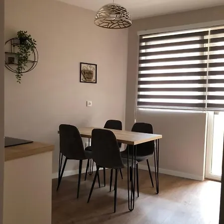 For Guest house