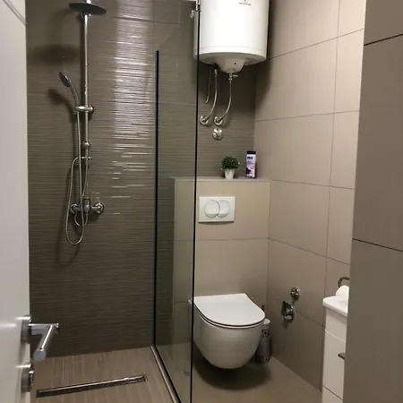 For Guest house 3*