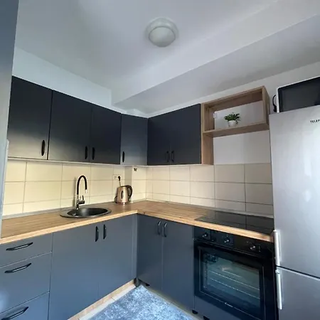 For Guest house 3*