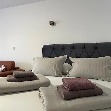 For