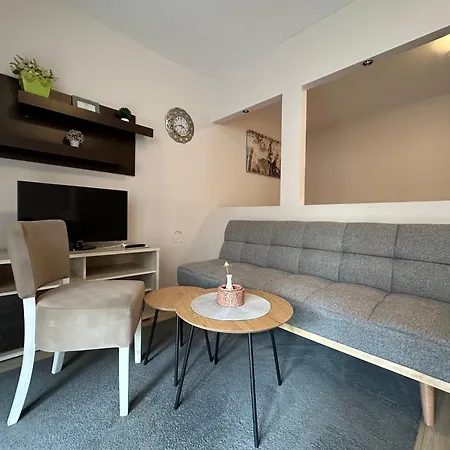For 3* Mostar