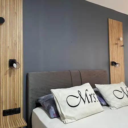 For 3* Mostar