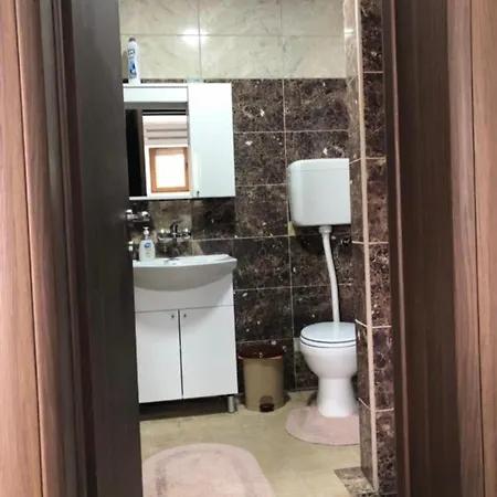 For