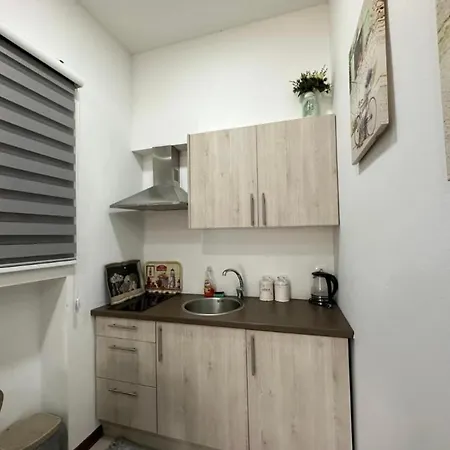 Guest house For 3*