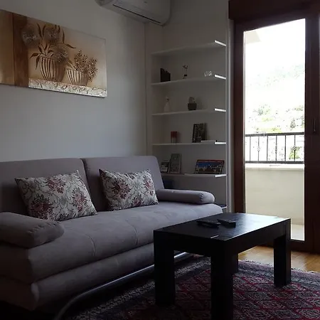 Guest house For 3*