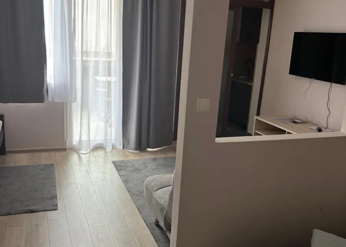 Guest house For Mostar